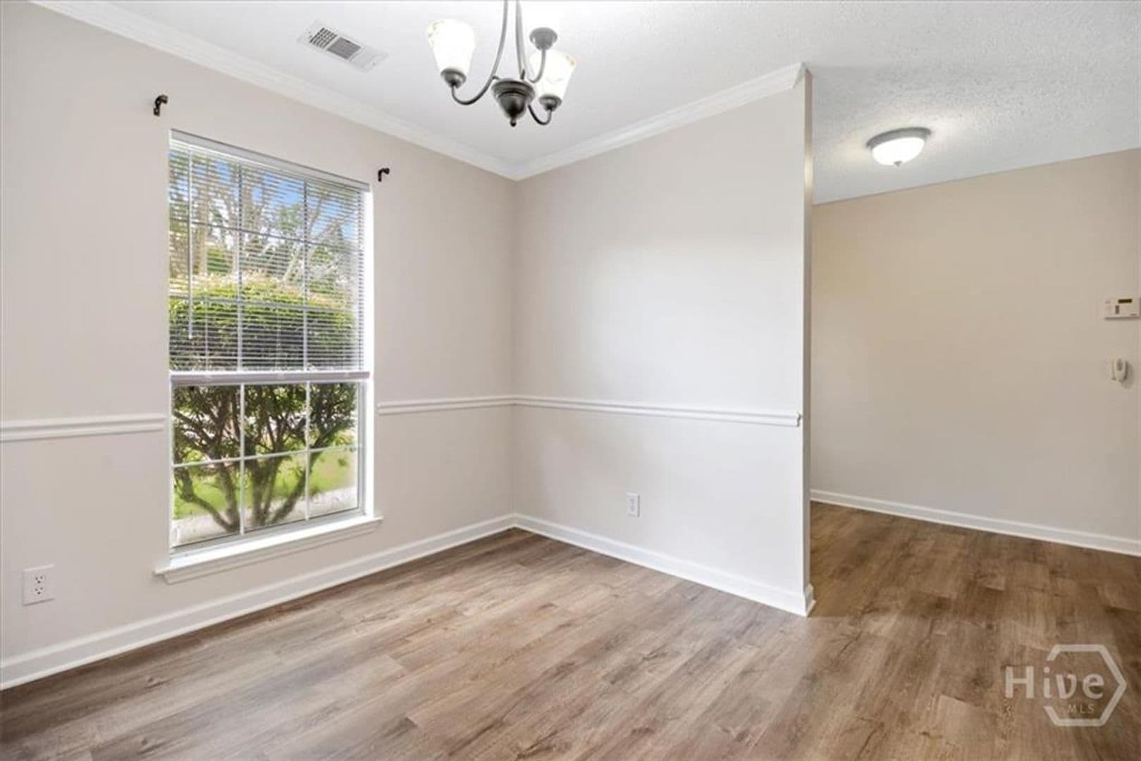 Richmond Hill House: 759 Osprey Drive
