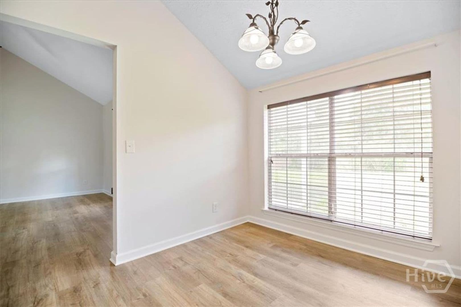 Richmond Hill House: 759 Osprey Drive