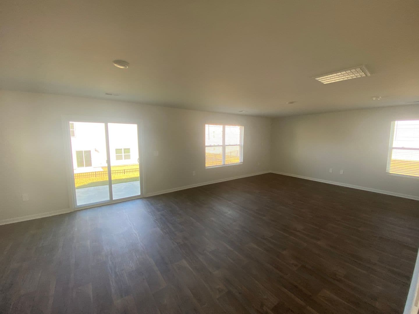 Rincon House: 207 Windsong Dr.