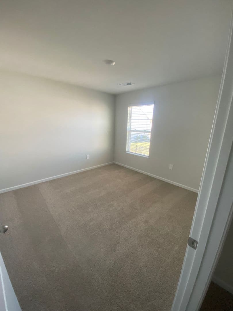 Rincon House: 207 Windsong Dr.