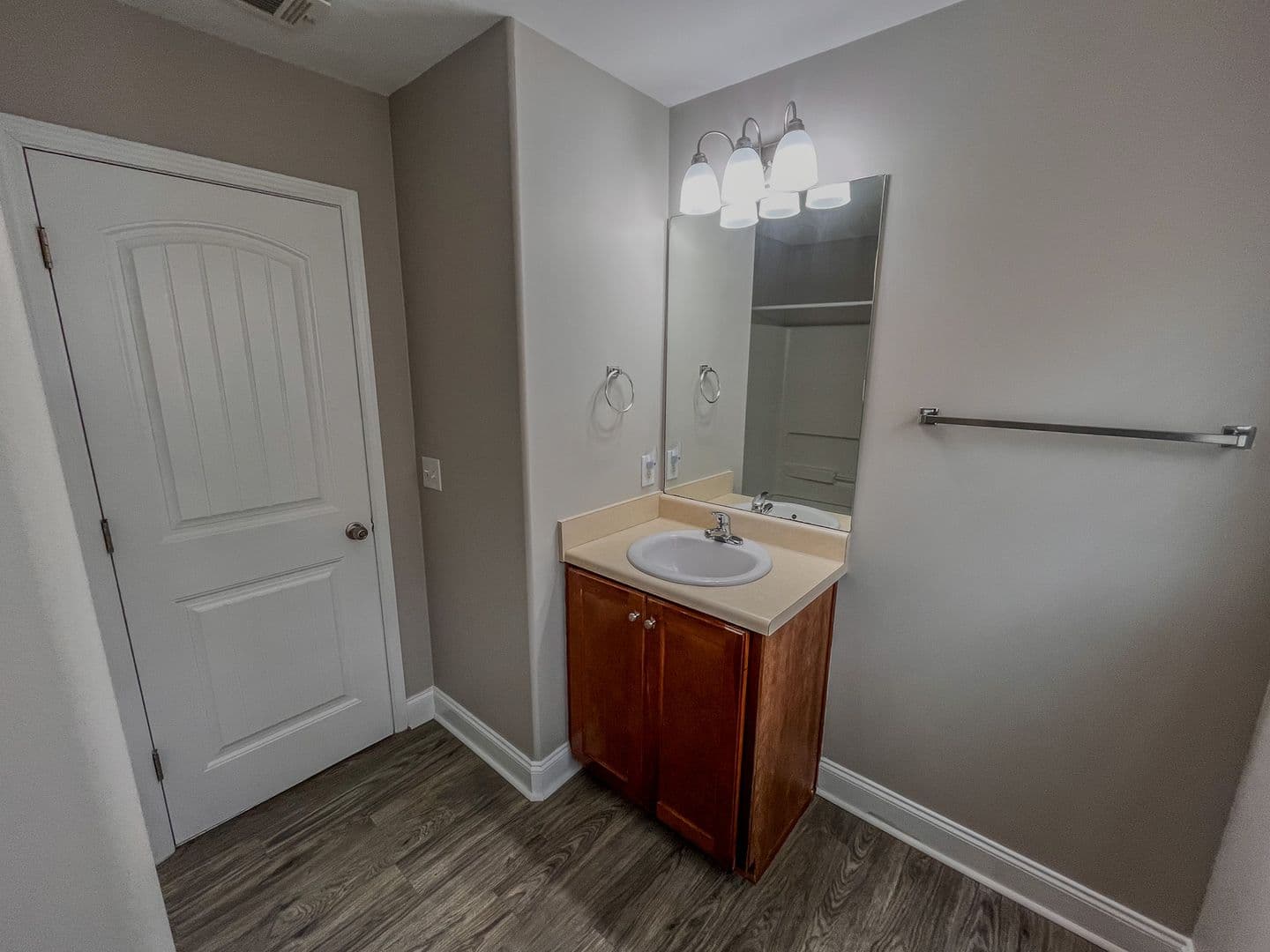 Savannah House: 18 Ristona Drive