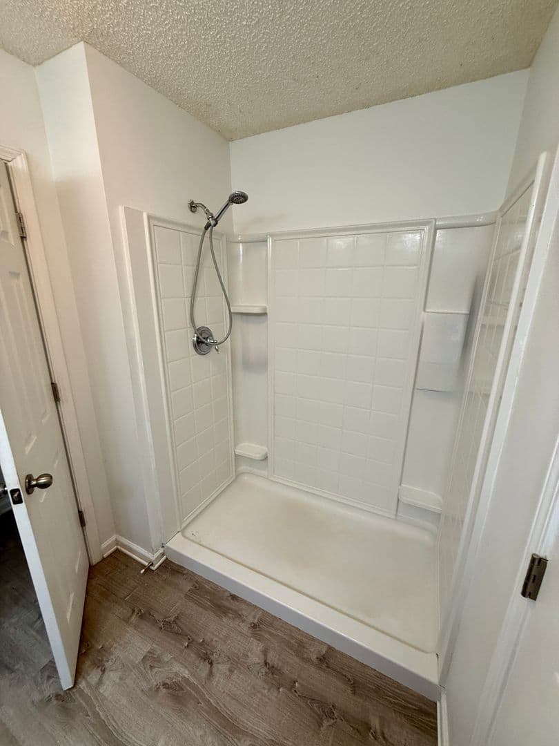 Guyton House: 118 Whirlwind Way