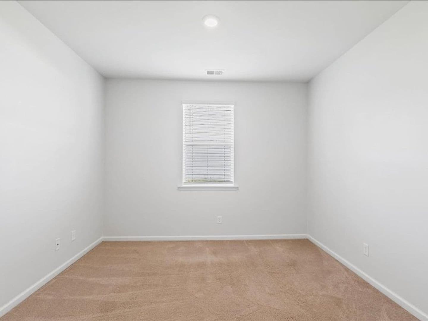 Port Wentworth House: 148 Troupe Drive