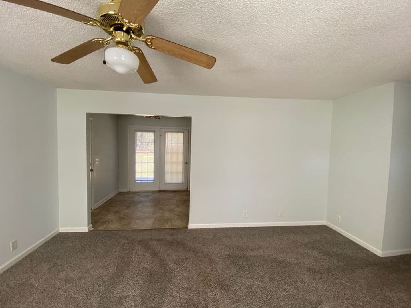 Rincon House: 158 High Point Drive