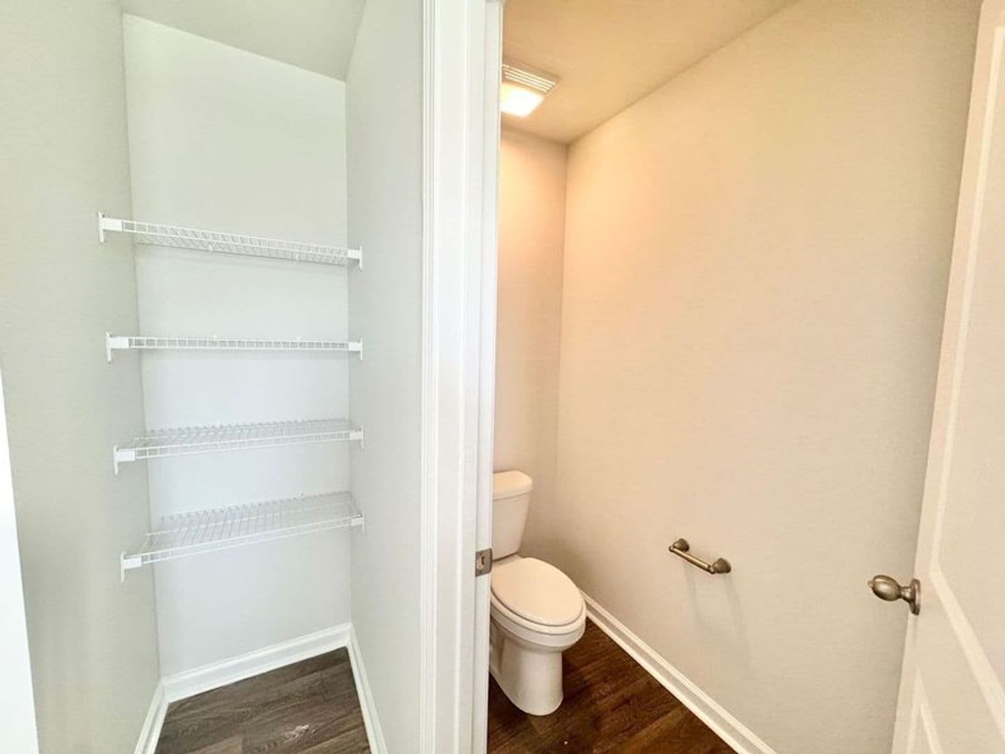 Rincon House: 502 Windsong Dr.
