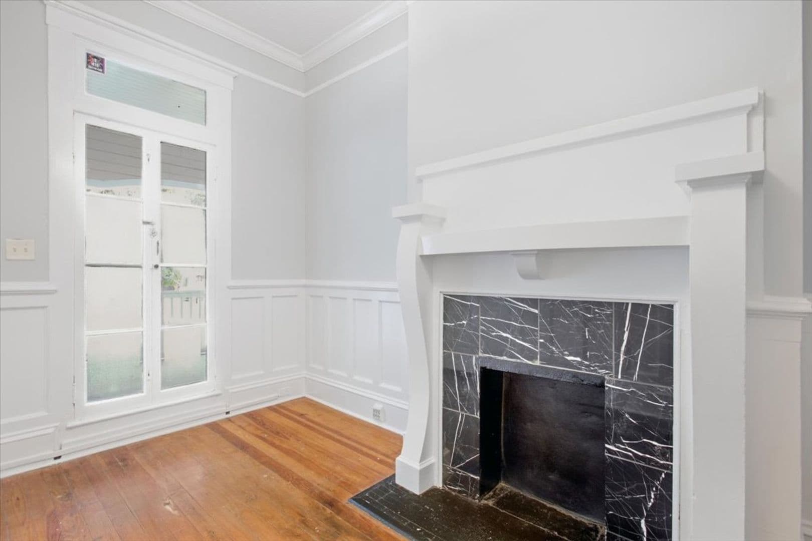 Savannah House: 1914 Barnard St. Unit A