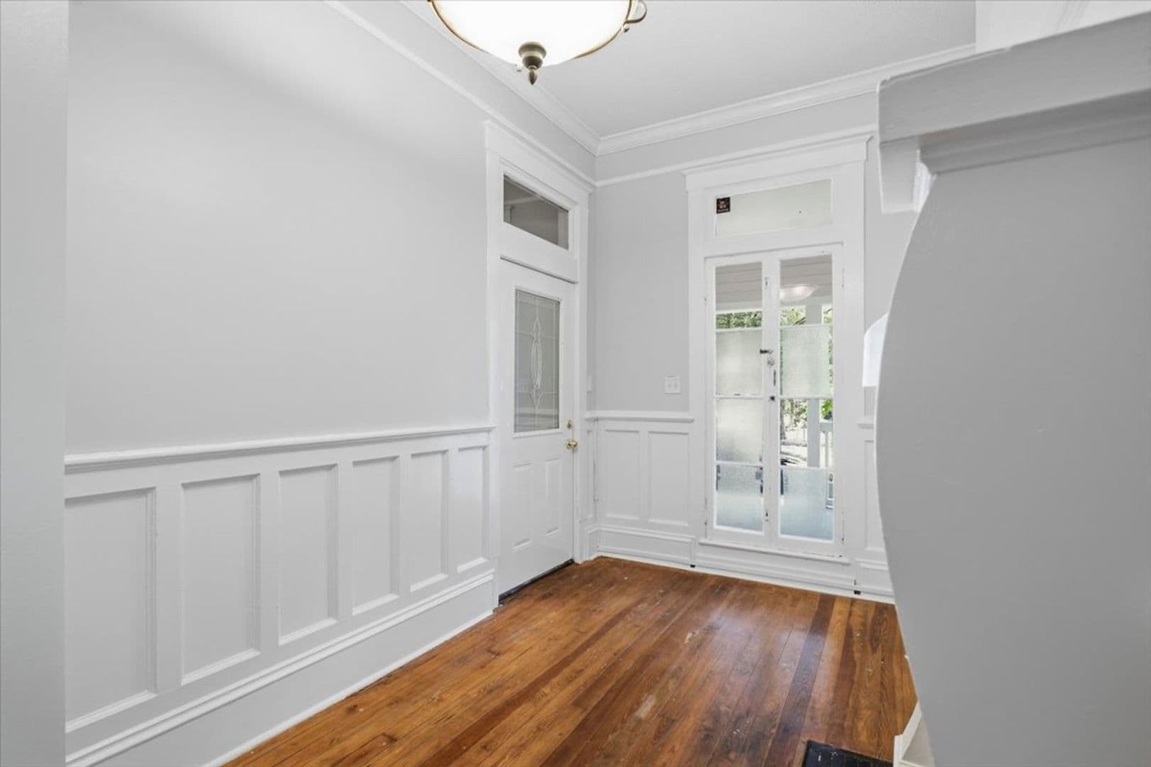 Savannah House: 1914 Barnard St. Unit A