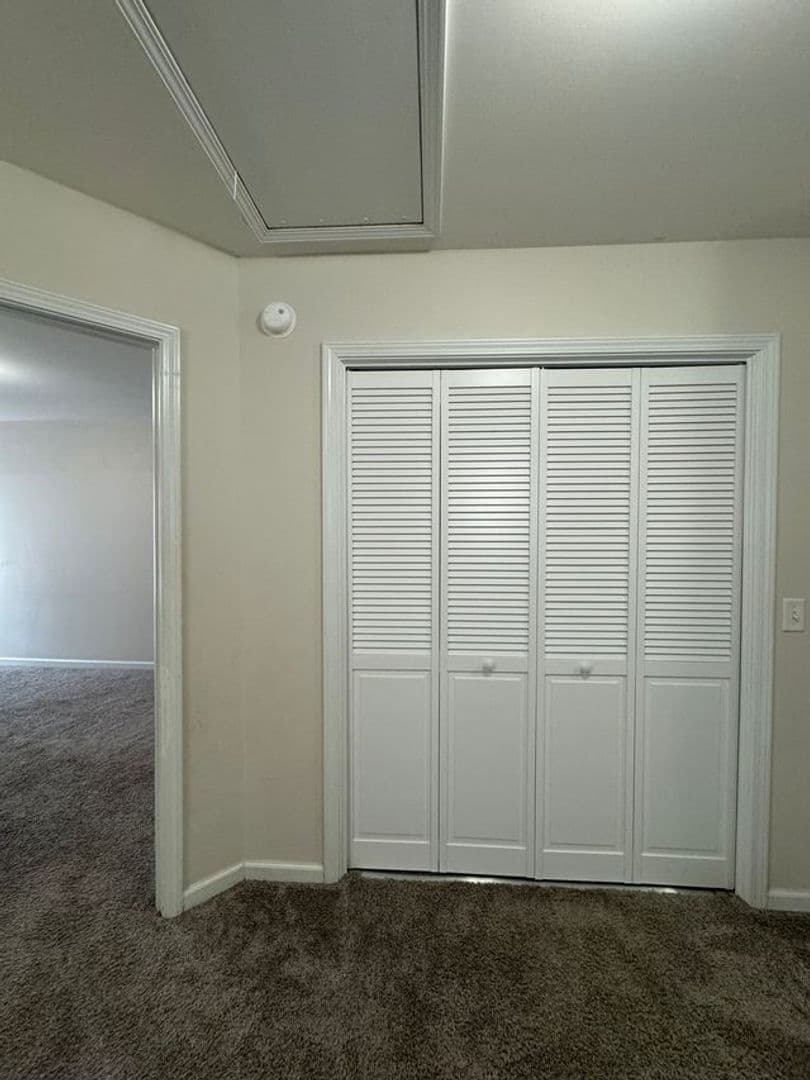 Richmond Hill House: 670 Summer Hill Way