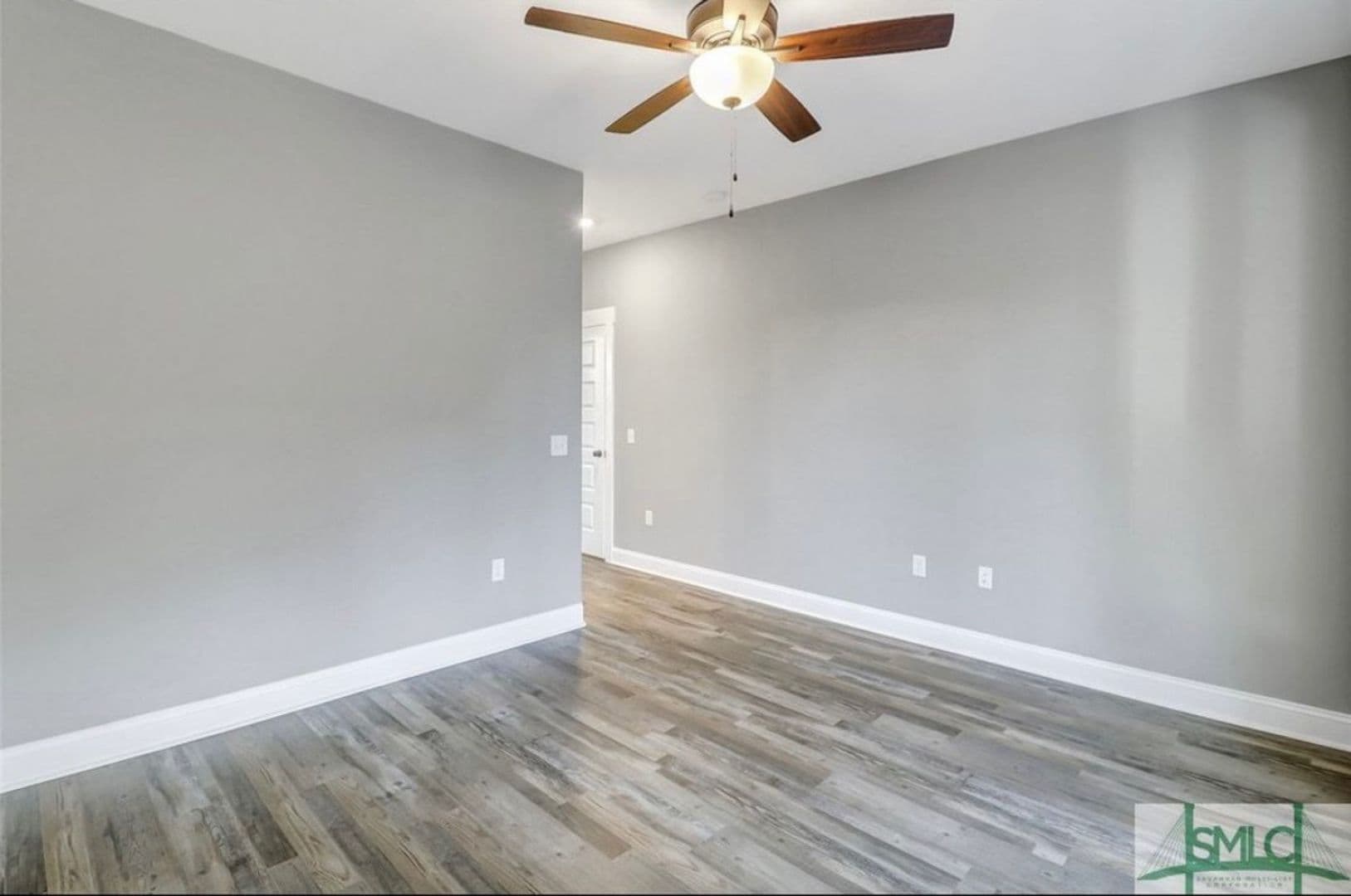 Richmond Hill House: 421 Bear River Dr.