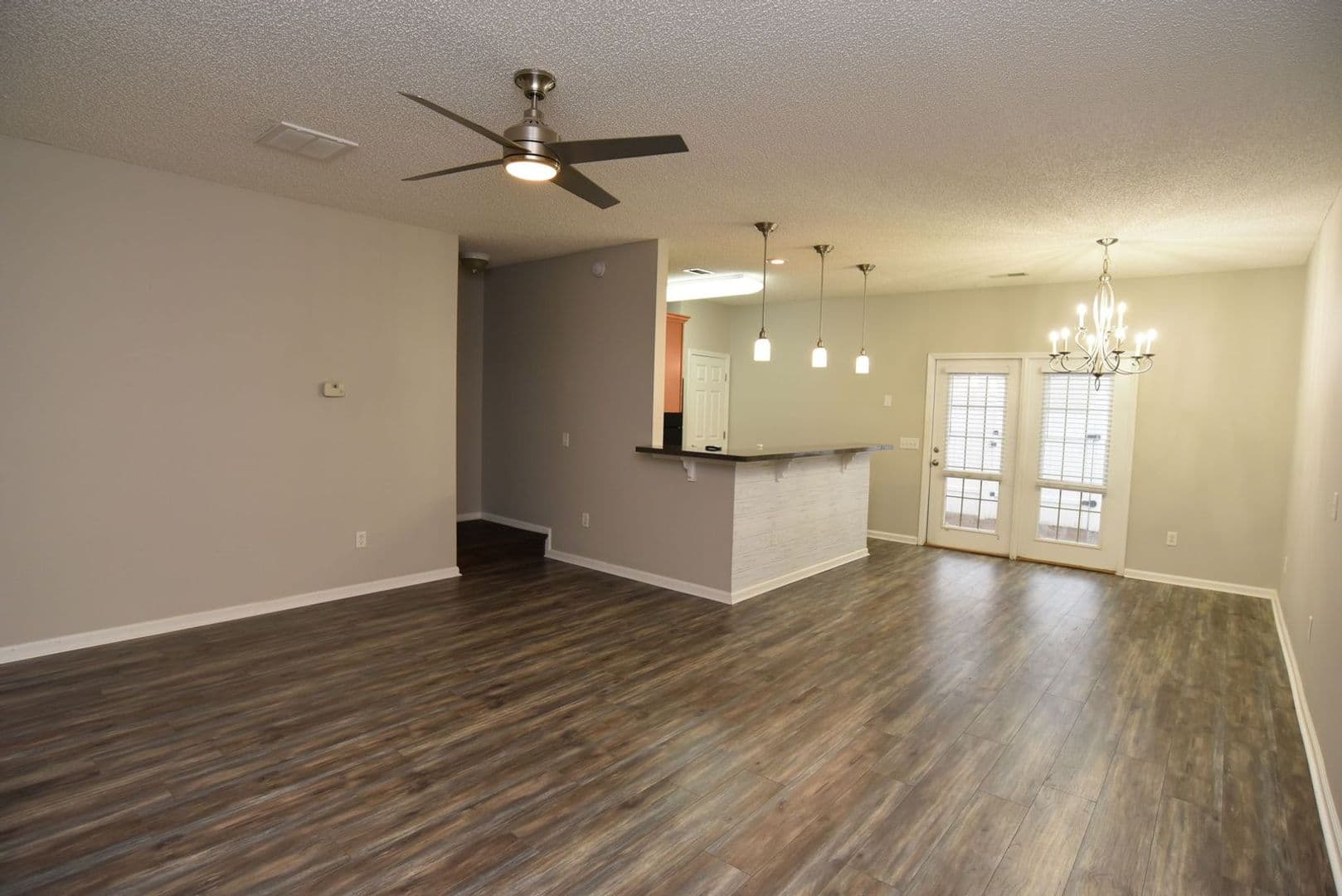 Richmond Hill House: 825 Canyon Oak Loop