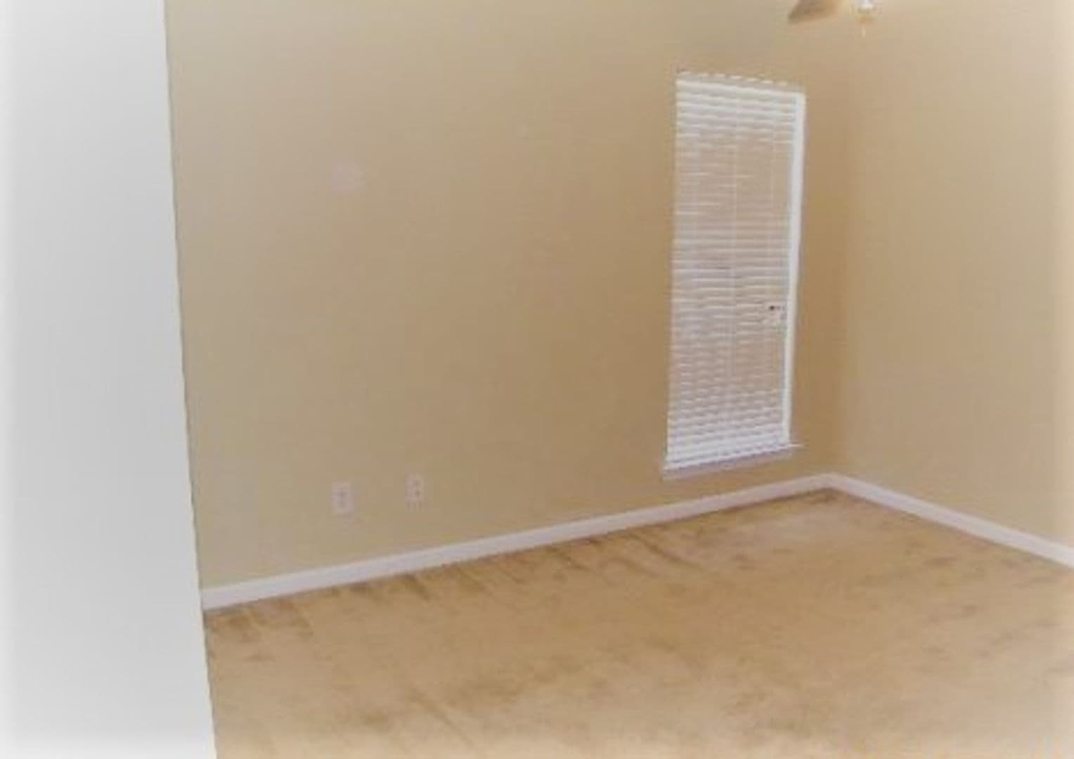 Pooler House: 256 Silver Brook Circle
