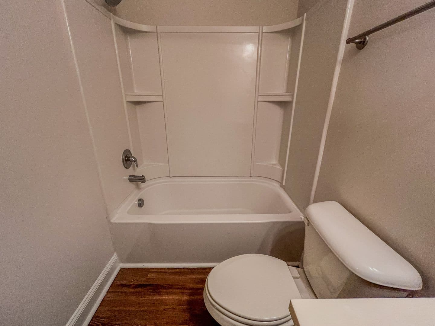 Richmond Hill House: 390 Kepler Loop