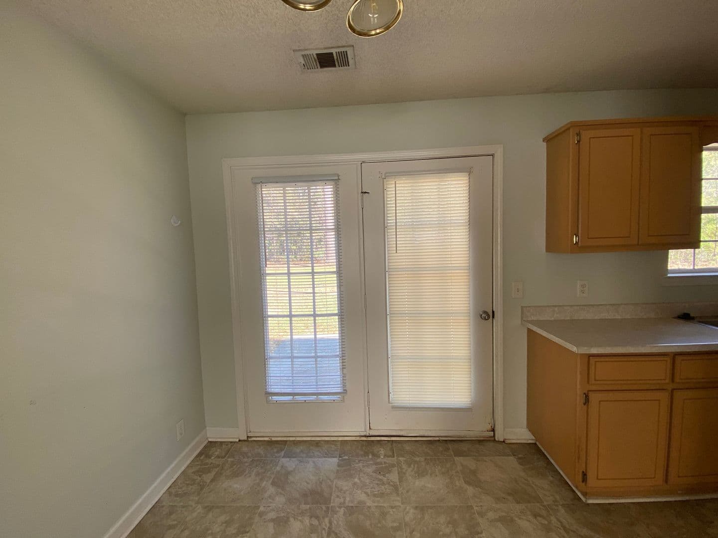 Rincon House: 158 High Point Drive
