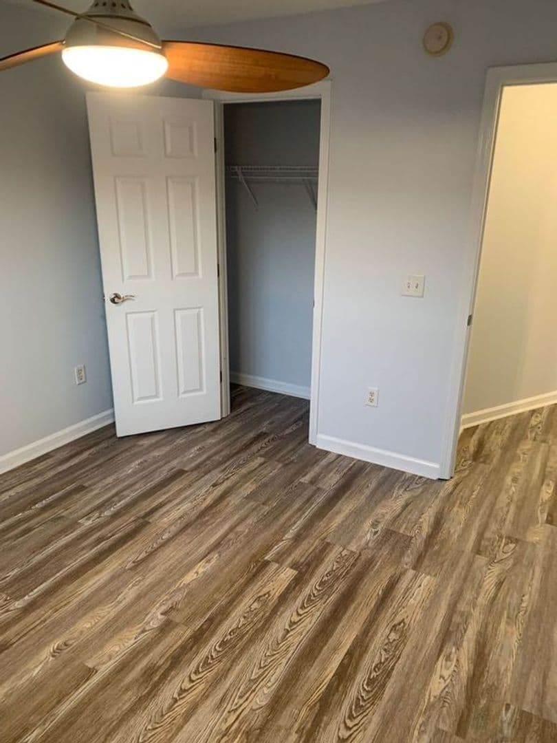 Richmond Hill House: 1090 Canyon Oak Loop