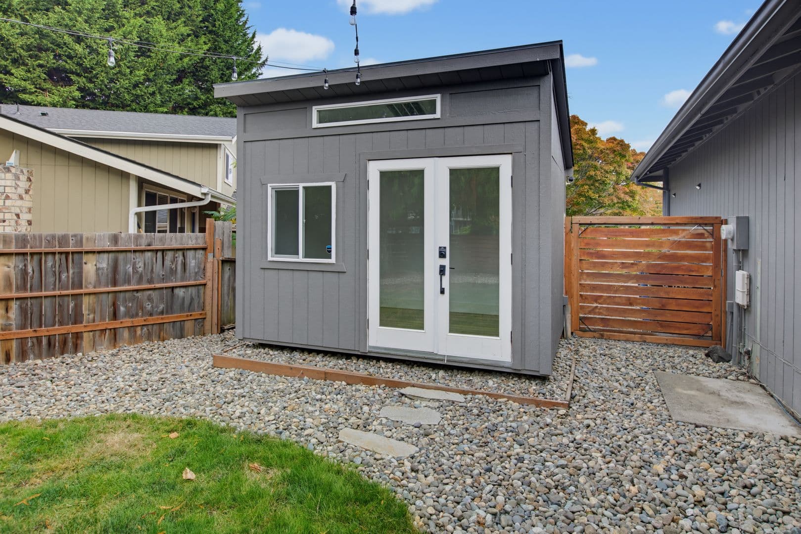 Des Moines House: 915 S 240th PL