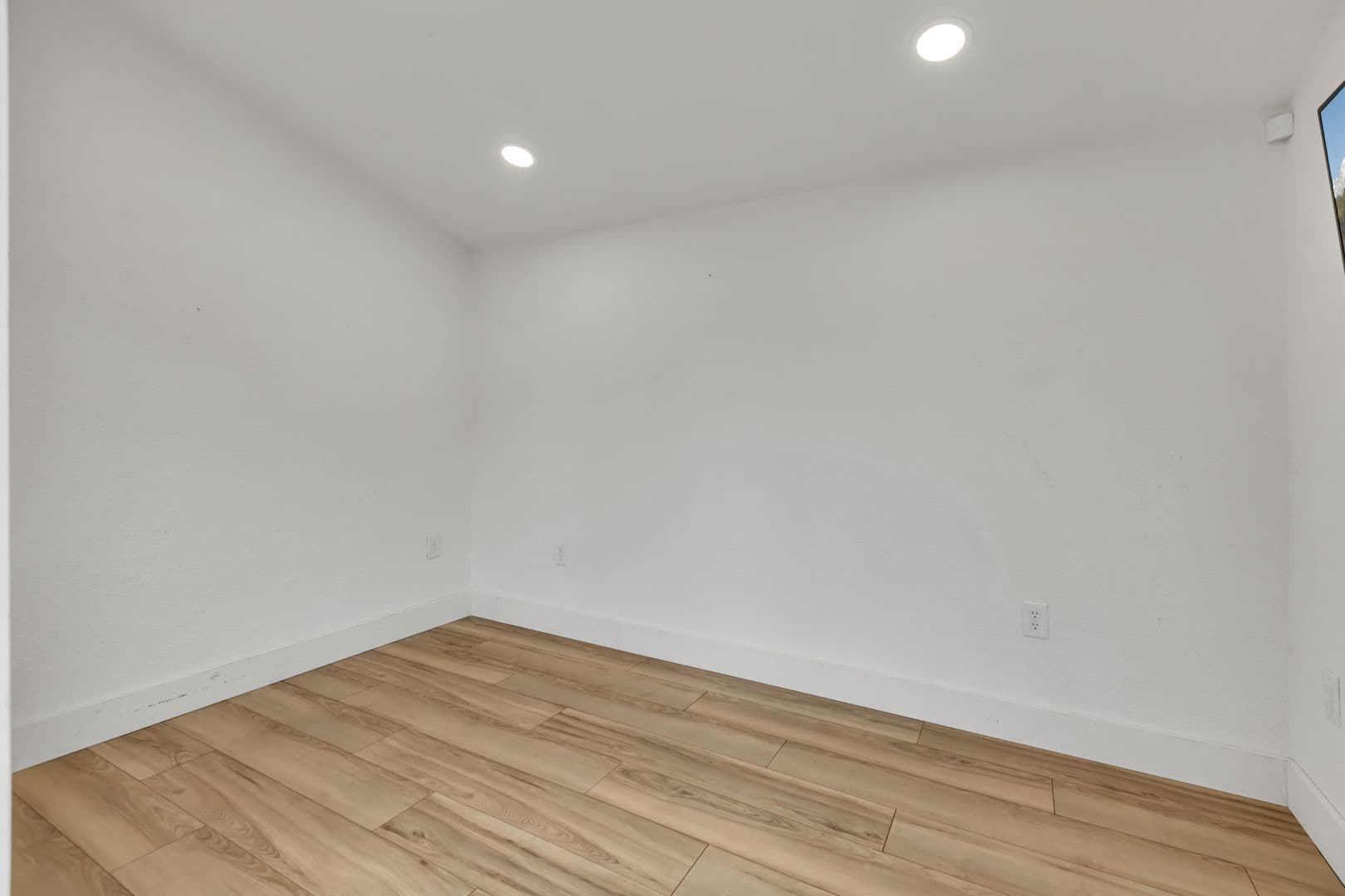 Des Moines House: 915 S 240th PL