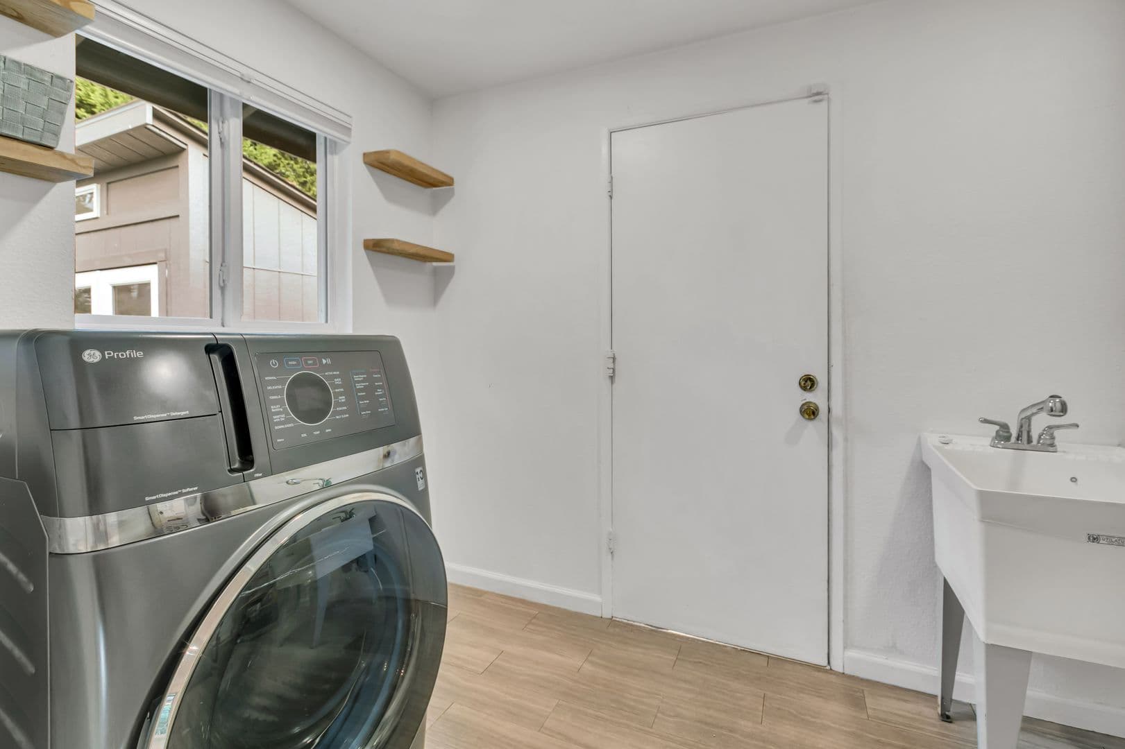 Des Moines House: 915 S 240th PL