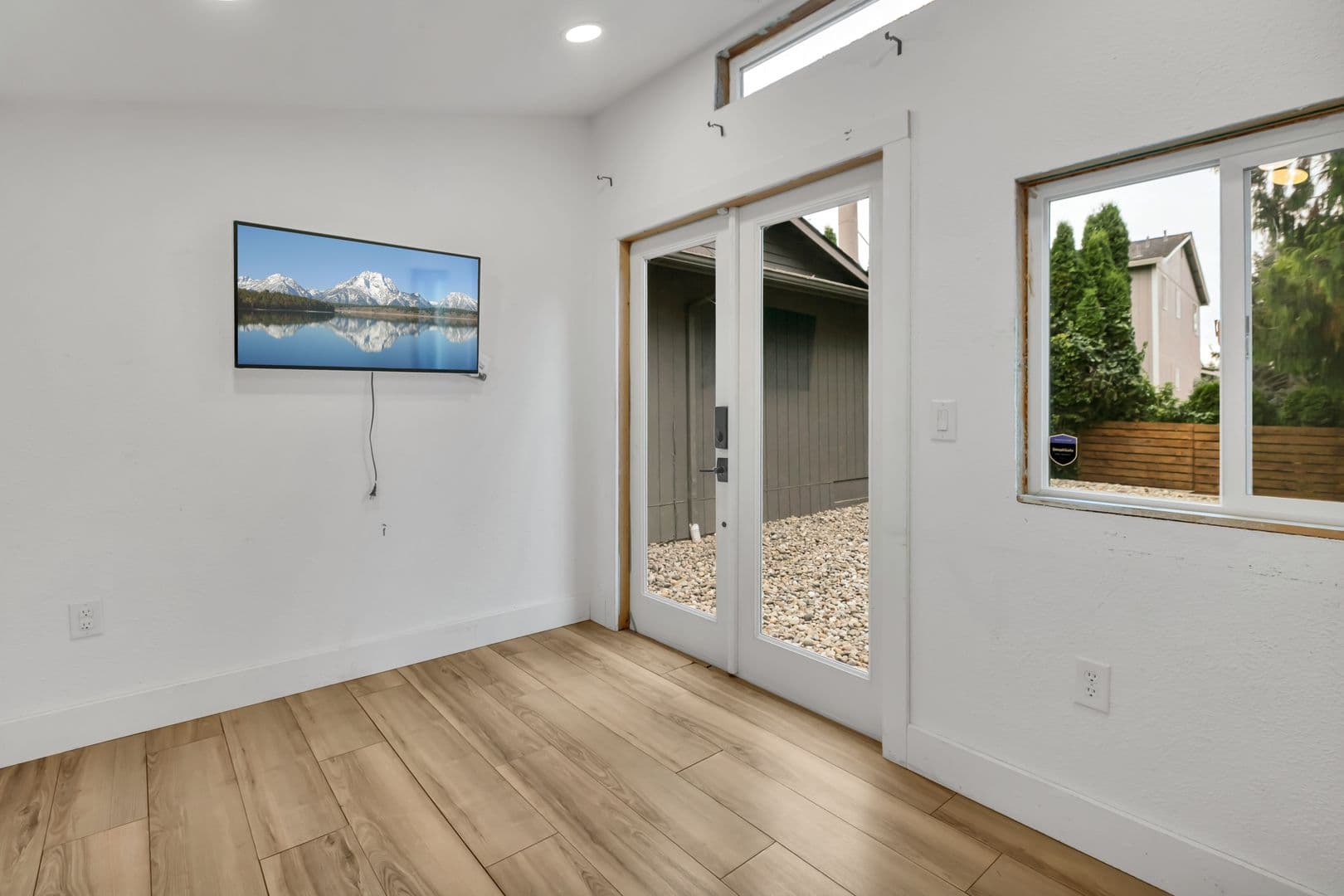 Des Moines House: 915 S 240th PL