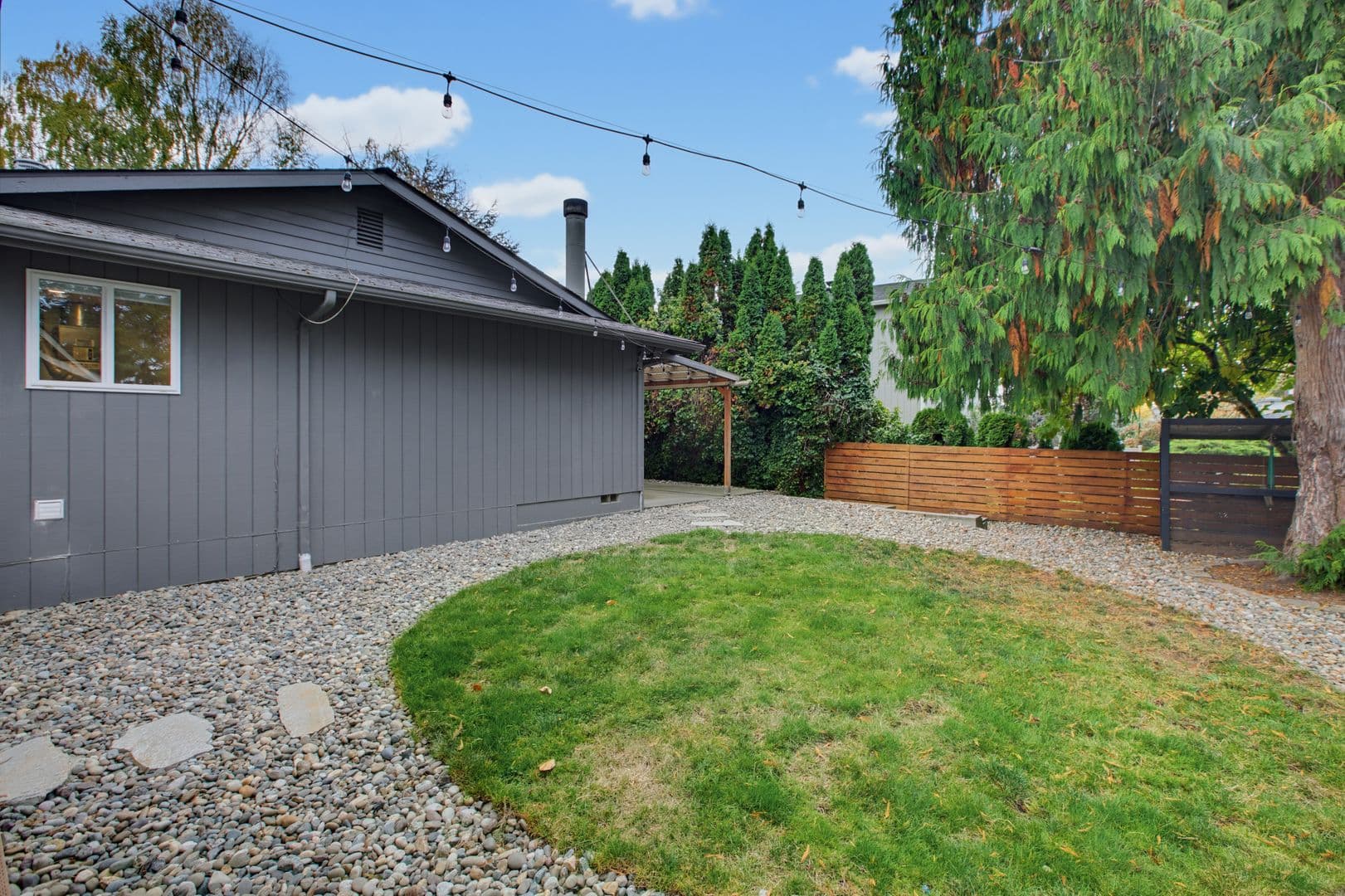 Des Moines House: 915 S 240th PL