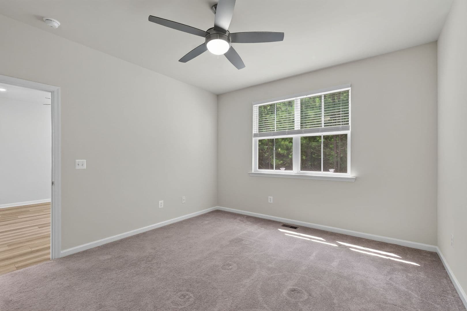 PROVIDENCE FORGE Townhome: 5732 FLOWERING PEACH LANE