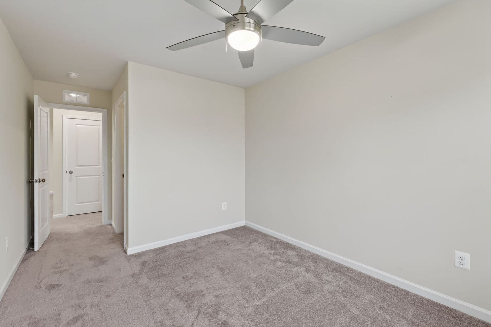 PROVIDENCE FORGE Townhome: 5732 FLOWERING PEACH LANE