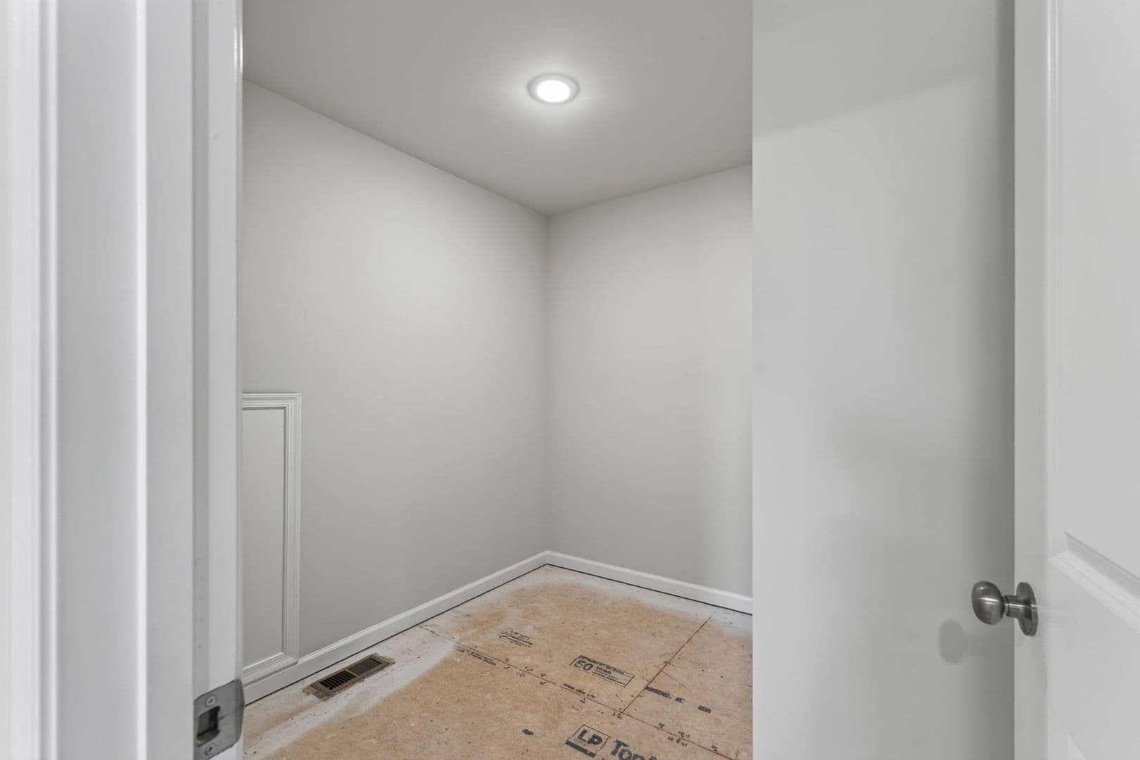 PROVIDENCE FORGE Townhome: 5732 FLOWERING PEACH LANE