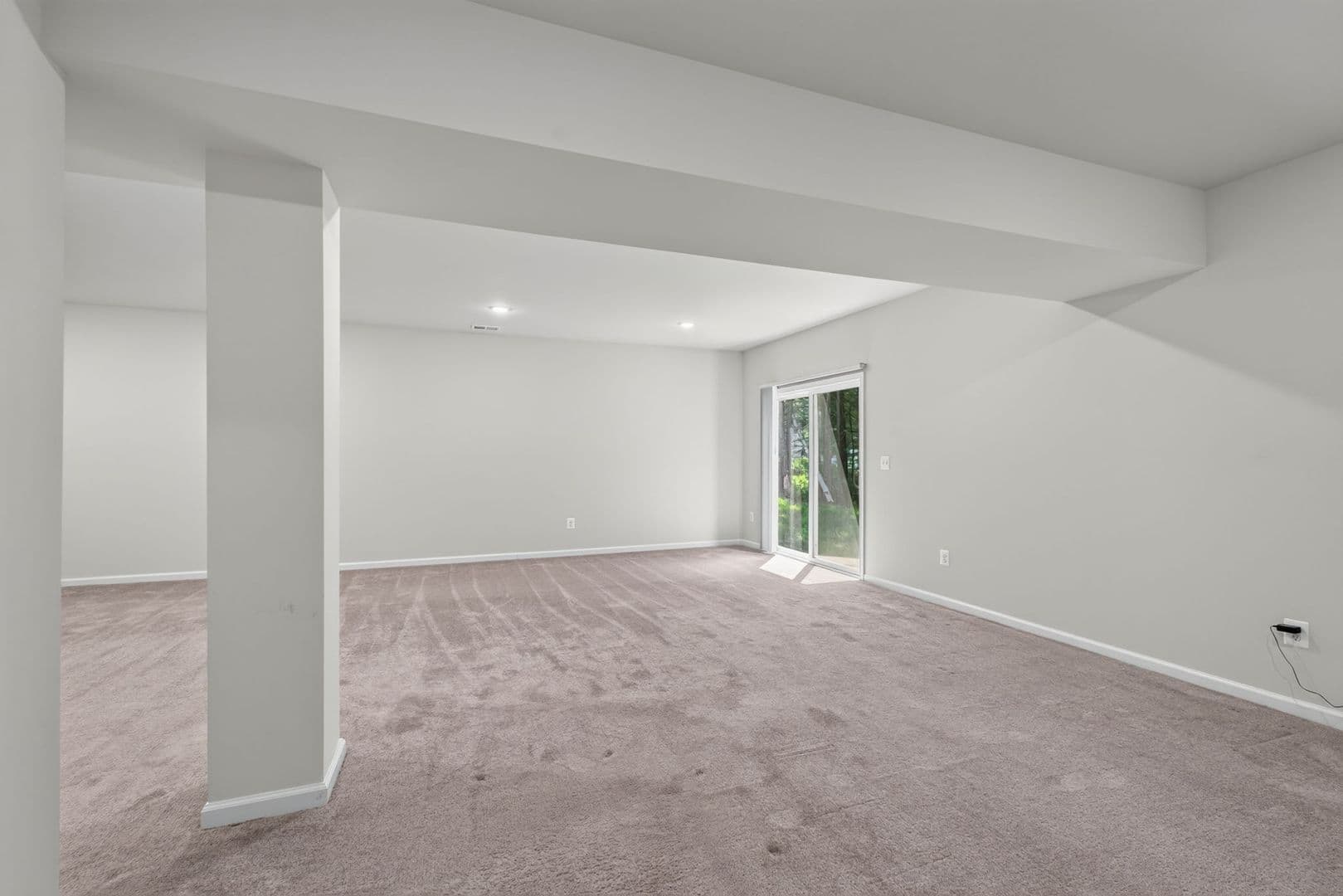 PROVIDENCE FORGE Townhome: 5732 FLOWERING PEACH LANE