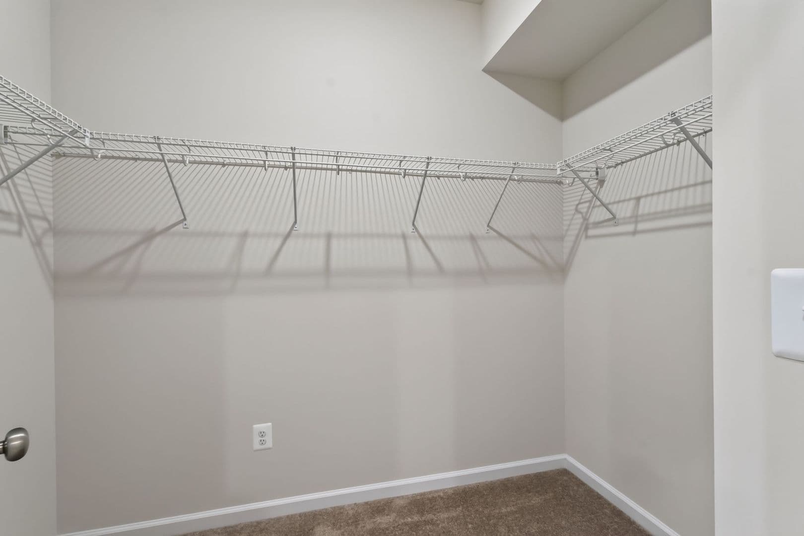 PROVIDENCE FORGE Townhome: 5732 FLOWERING PEACH LANE