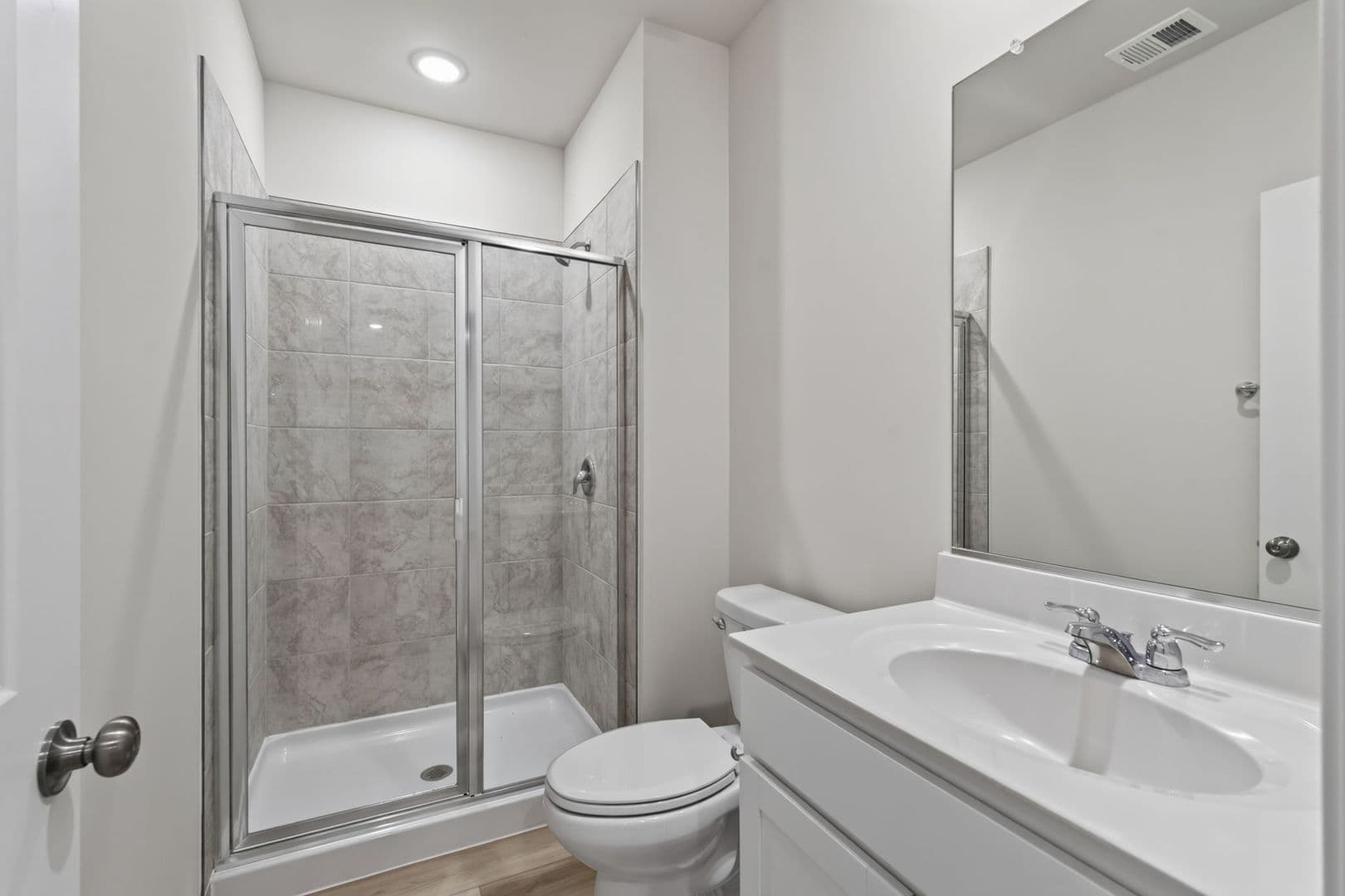 PROVIDENCE FORGE Townhome: 5732 FLOWERING PEACH LANE
