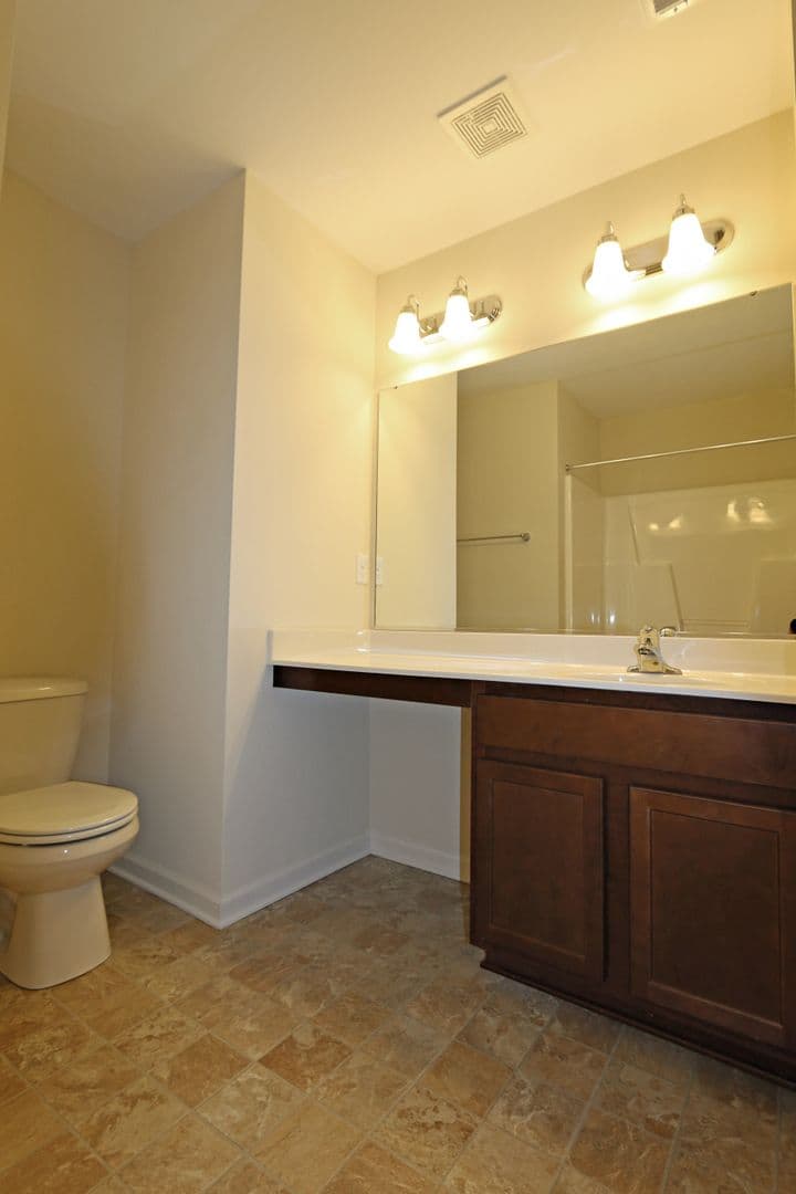 TOANO House: WESCOTT DRIVE, 8405
