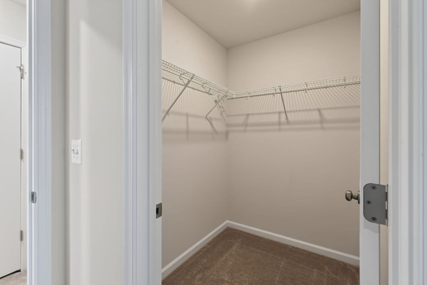 PROVIDENCE FORGE Townhome: 5732 FLOWERING PEACH LANE