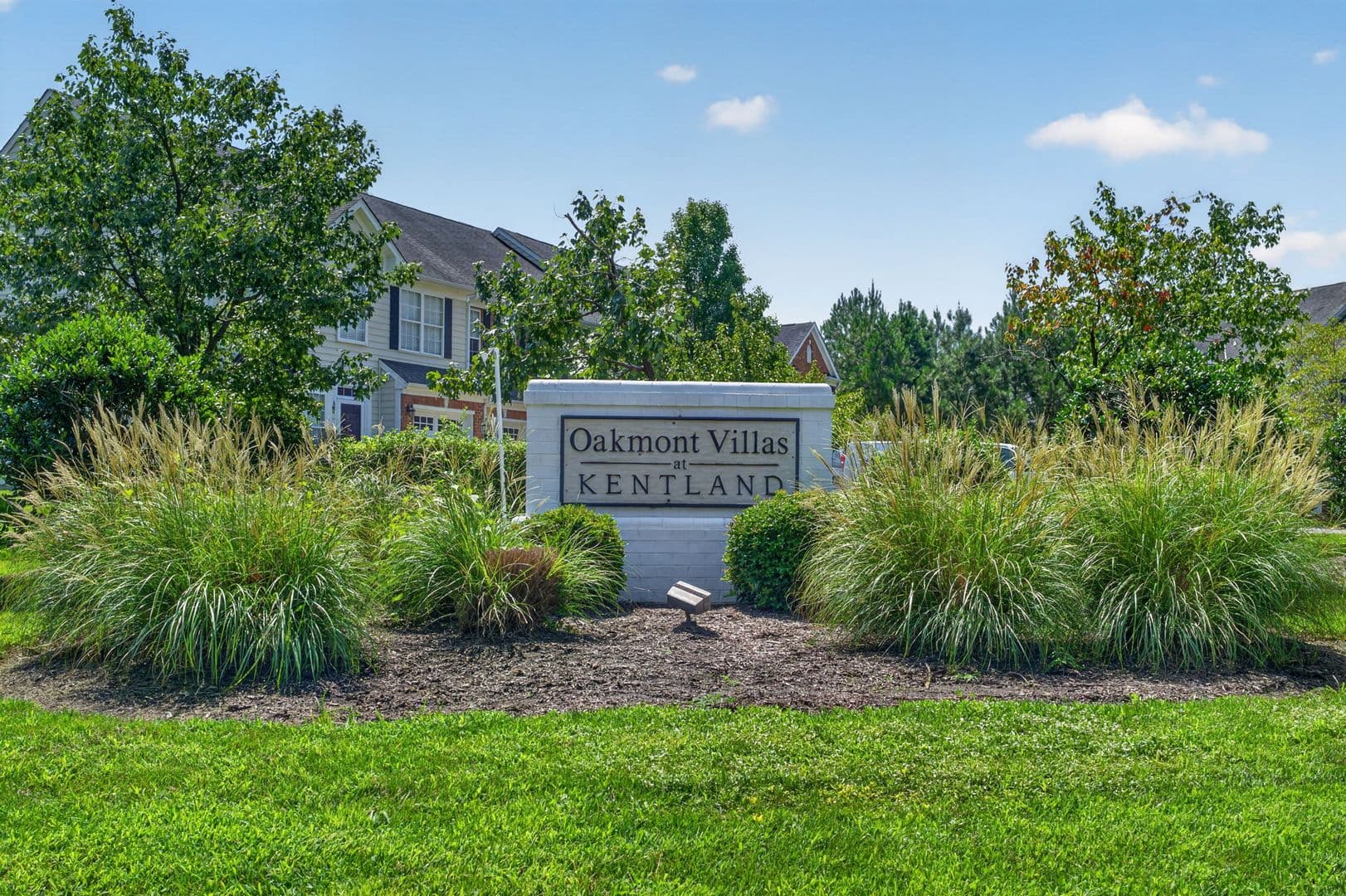 PROVIDENCE FORGE Townhome: 5732 FLOWERING PEACH LANE