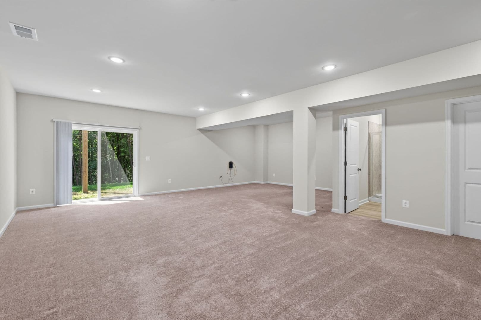 PROVIDENCE FORGE Townhome: 5732 FLOWERING PEACH LANE