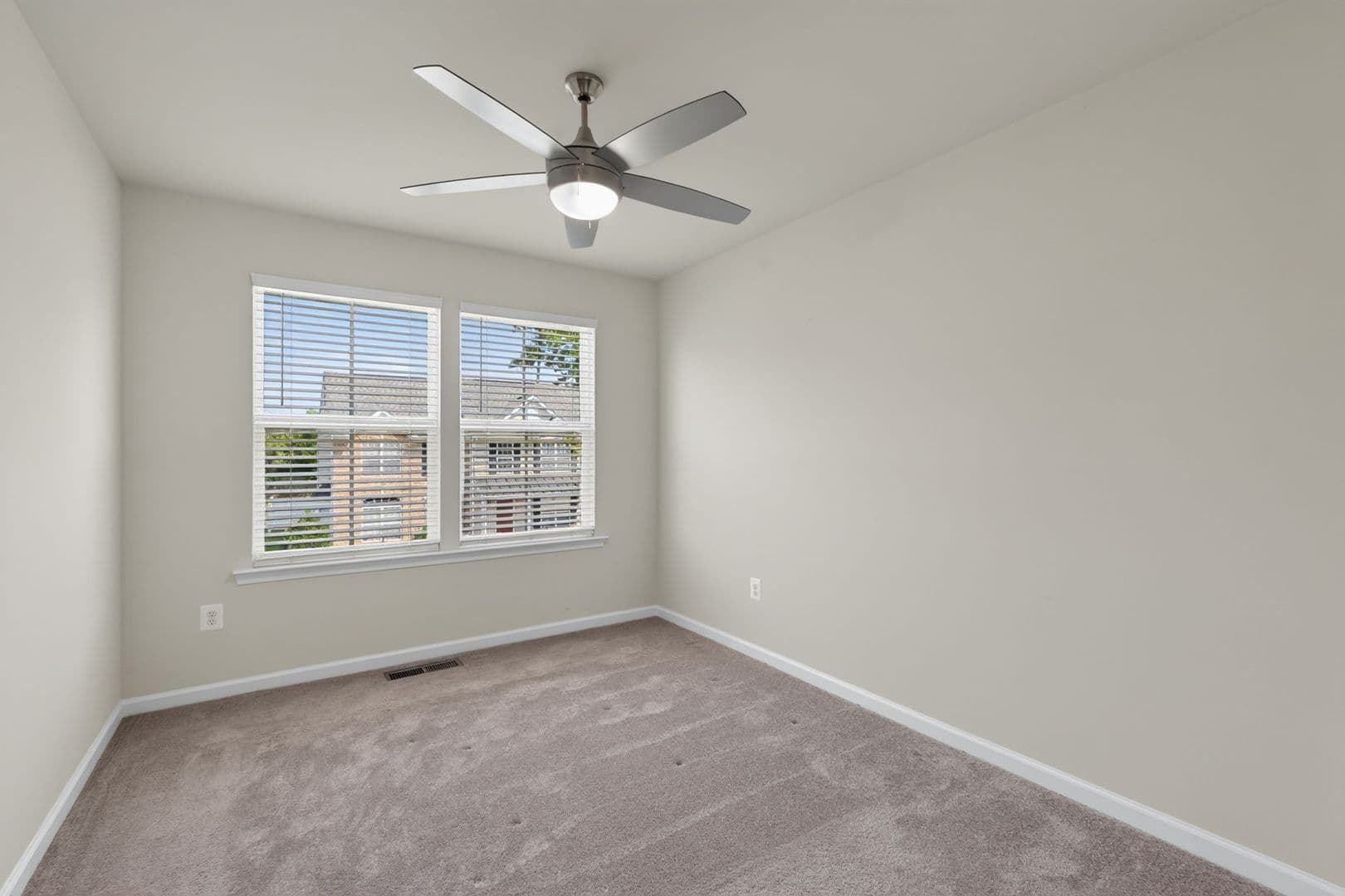 PROVIDENCE FORGE Townhome: 5732 FLOWERING PEACH LANE