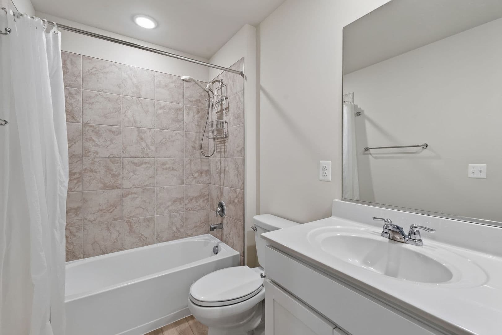 PROVIDENCE FORGE Townhome: 5732 FLOWERING PEACH LANE