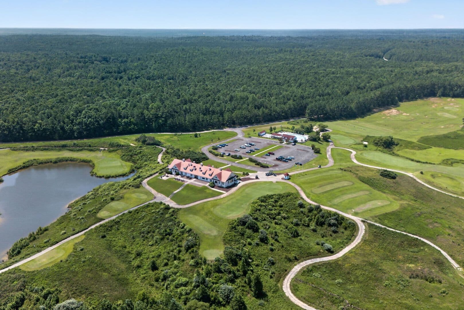 PROVIDENCE FORGE Townhome: 5732 FLOWERING PEACH LANE