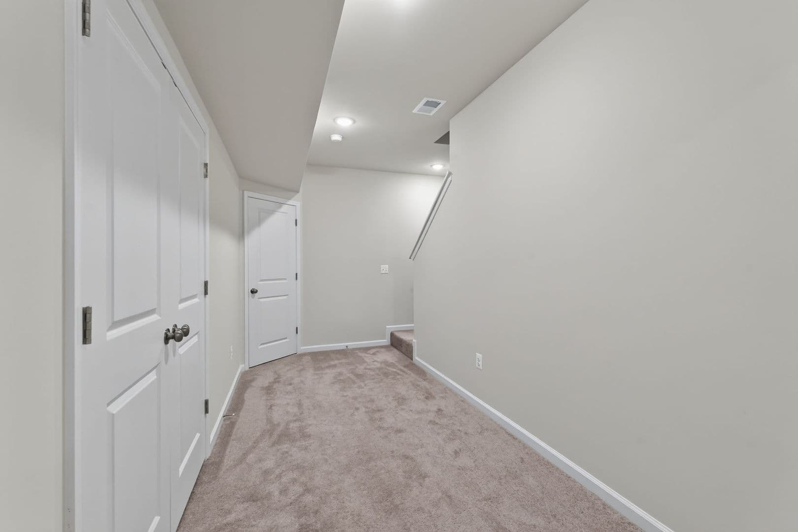 PROVIDENCE FORGE Townhome: 5732 FLOWERING PEACH LANE