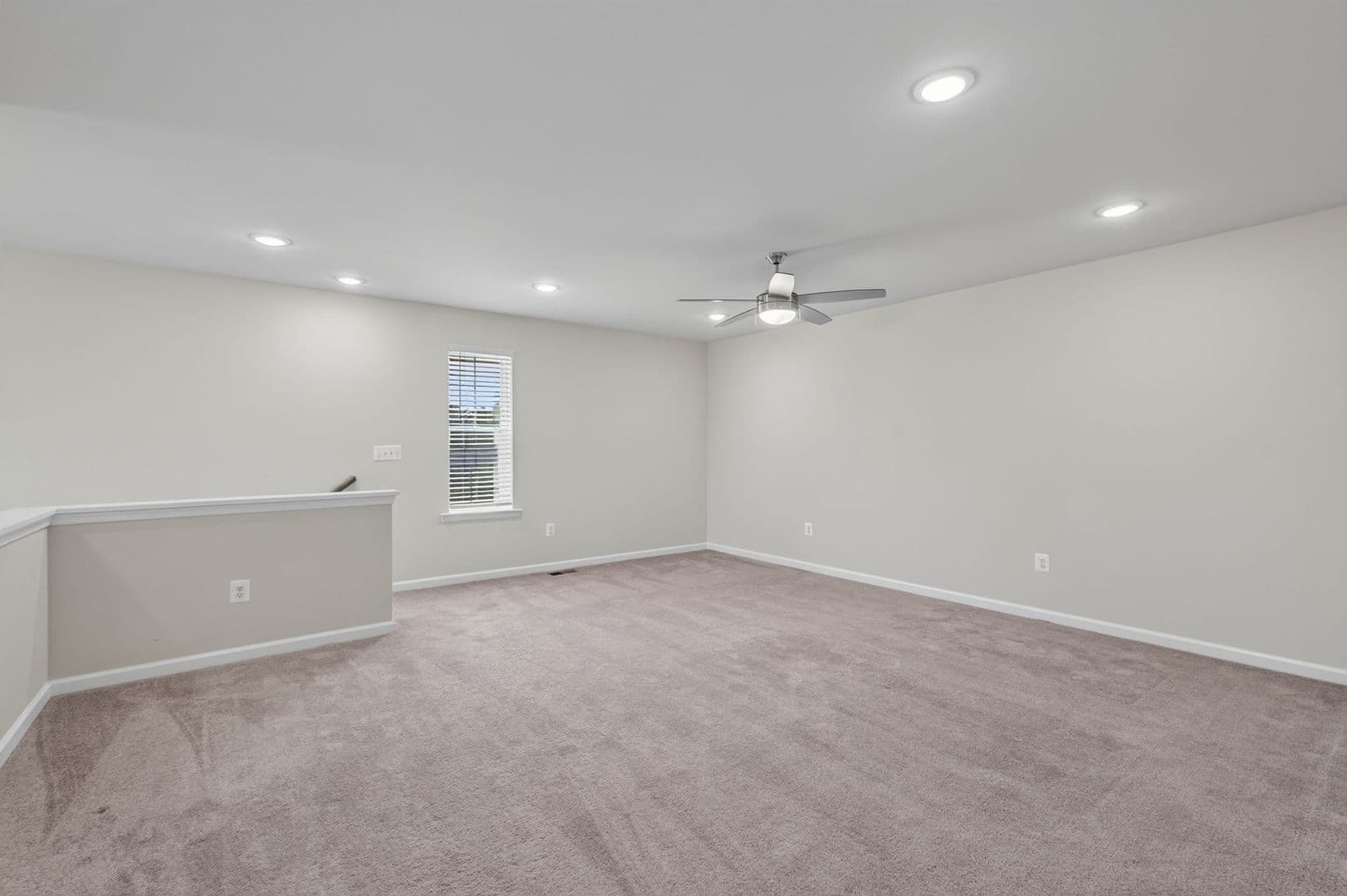 PROVIDENCE FORGE Townhome: 5732 FLOWERING PEACH LANE