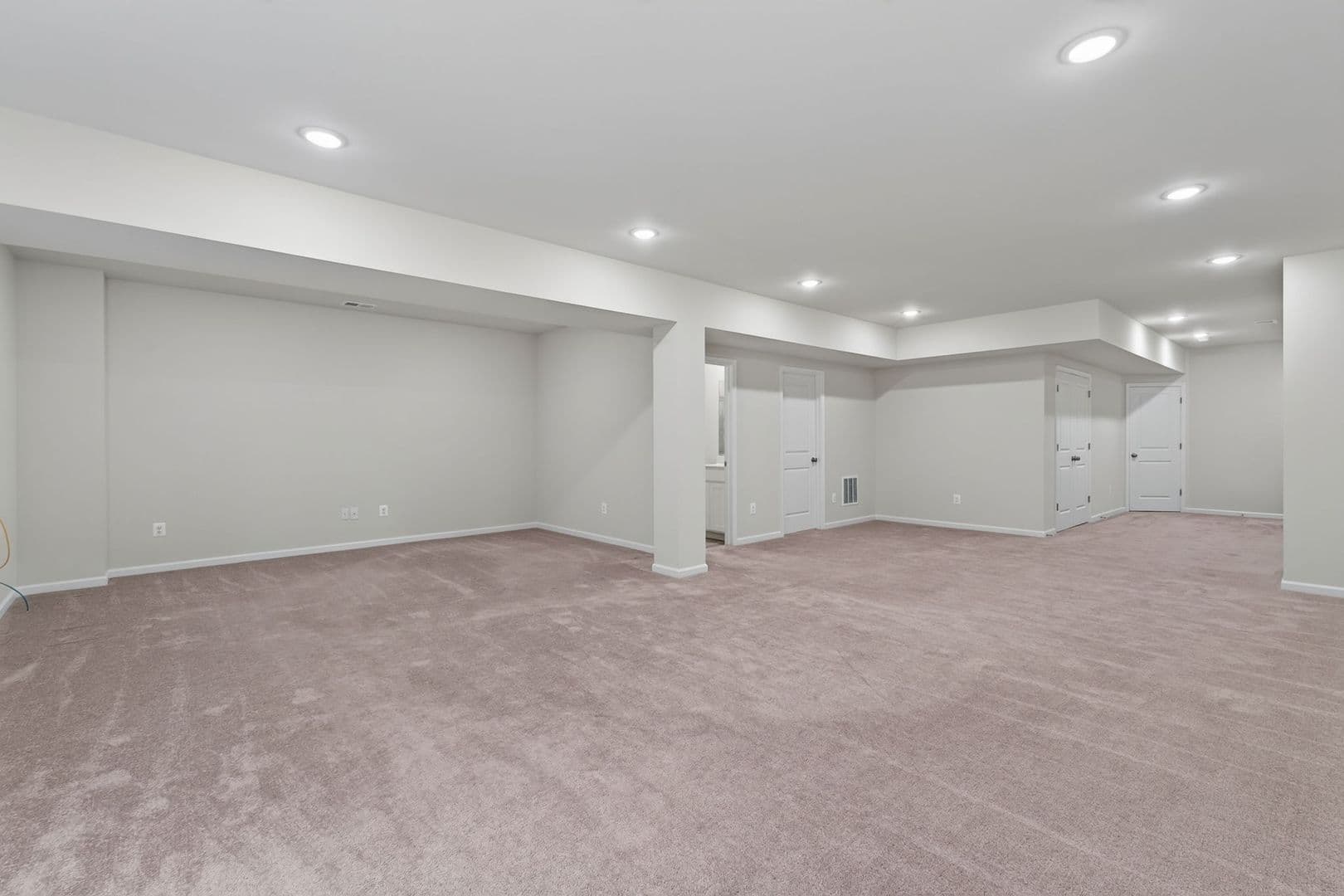 PROVIDENCE FORGE Townhome: 5732 FLOWERING PEACH LANE
