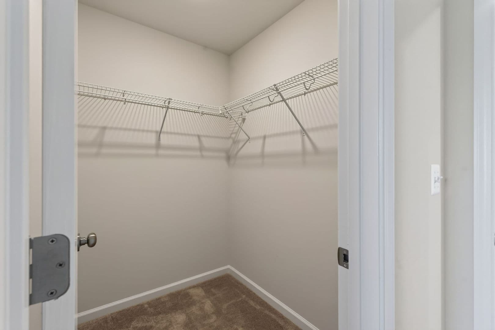 PROVIDENCE FORGE Townhome: 5732 FLOWERING PEACH LANE