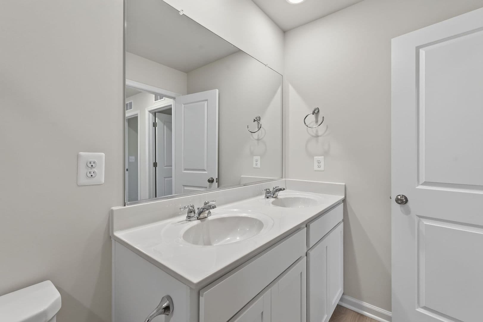 PROVIDENCE FORGE Townhome: 5732 FLOWERING PEACH LANE