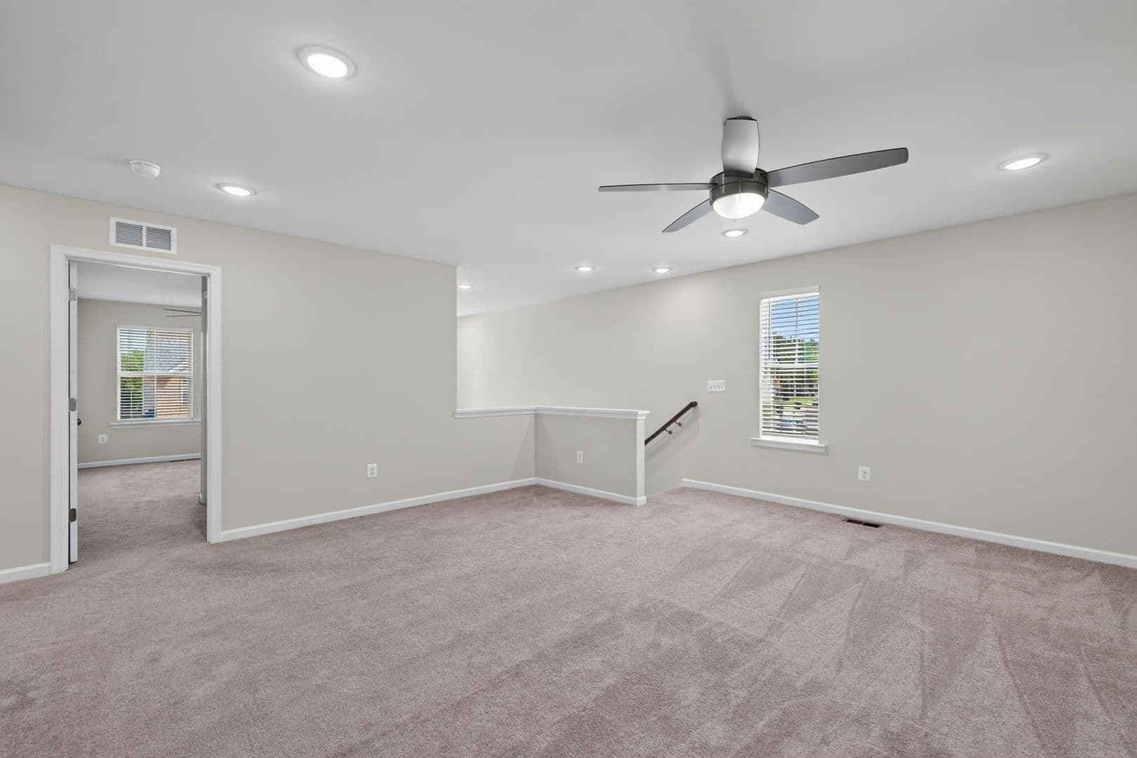 PROVIDENCE FORGE Townhome: 5732 FLOWERING PEACH LANE