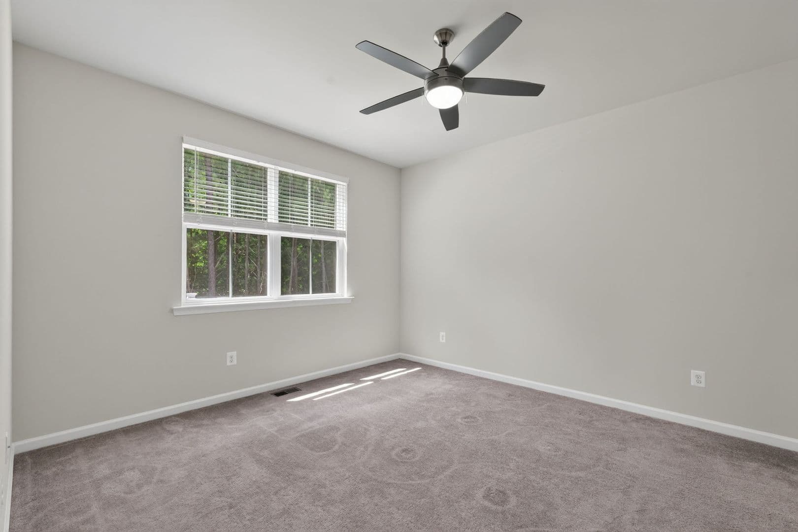 PROVIDENCE FORGE Townhome: 5732 FLOWERING PEACH LANE
