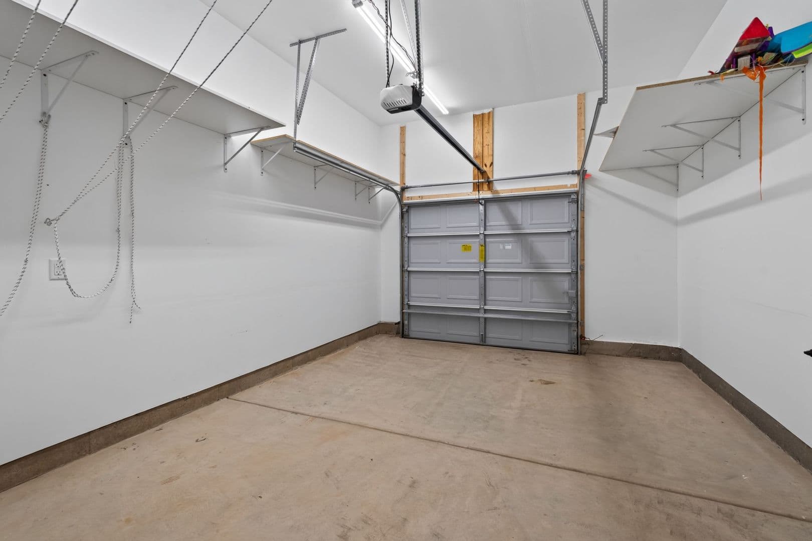 PROVIDENCE FORGE Townhome: 5732 FLOWERING PEACH LANE
