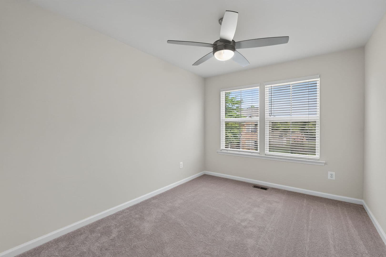 PROVIDENCE FORGE Townhome: 5732 FLOWERING PEACH LANE