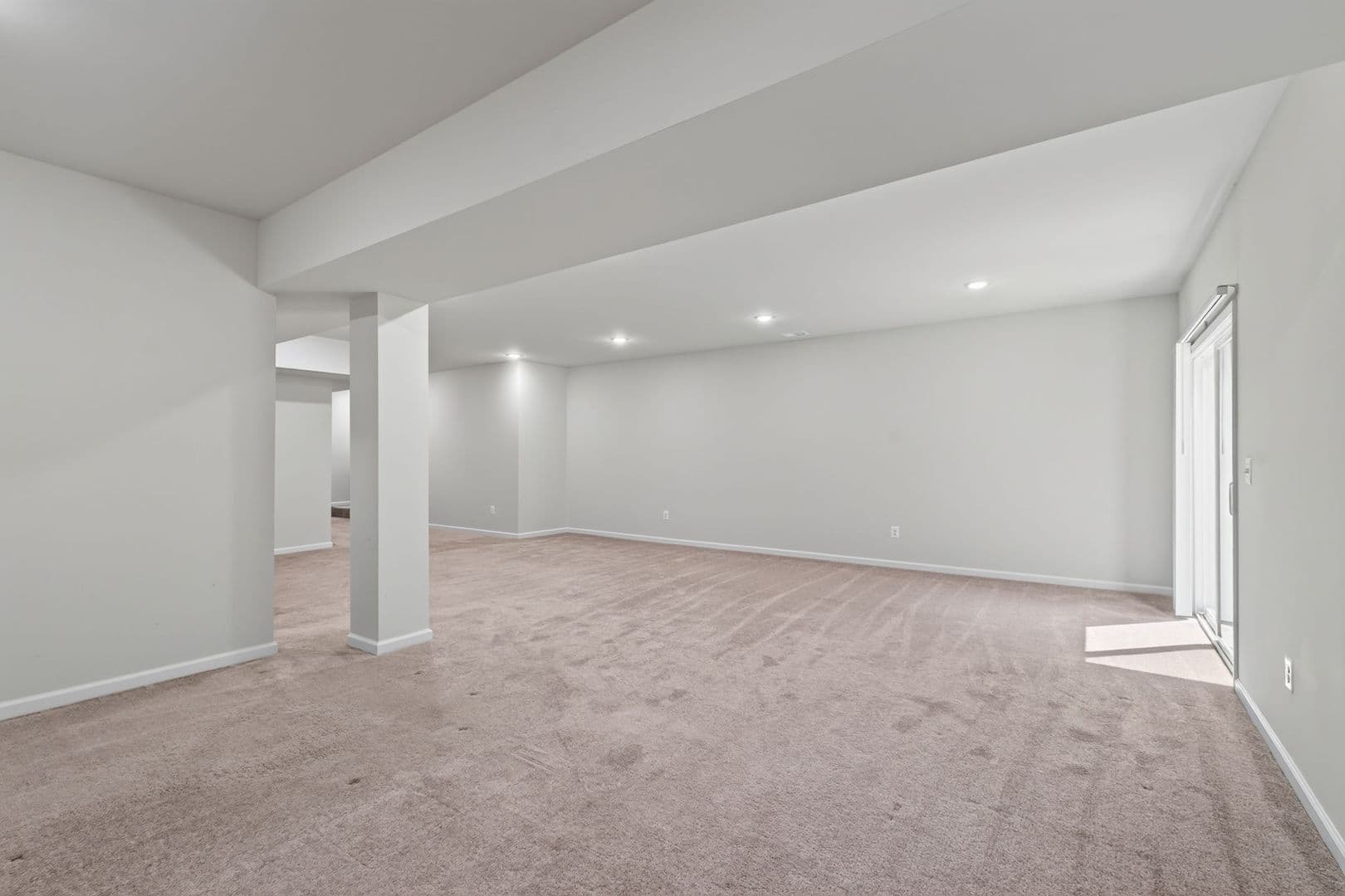 PROVIDENCE FORGE Townhome: 5732 FLOWERING PEACH LANE