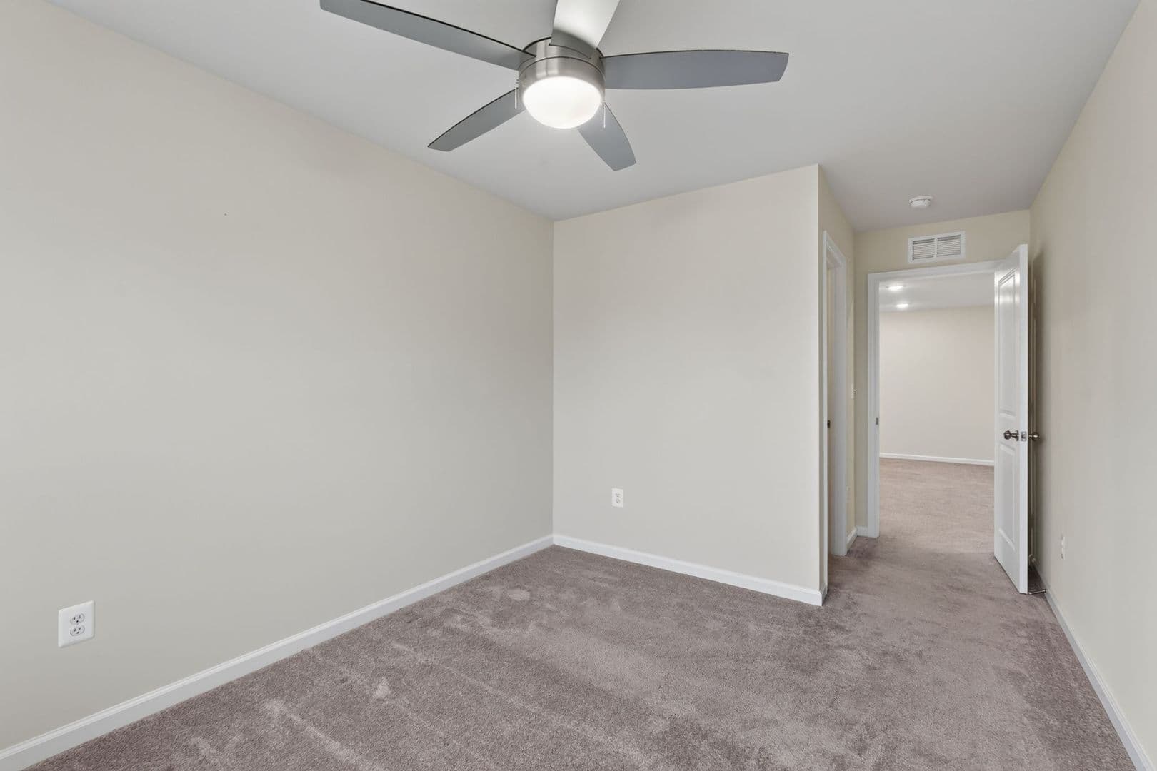 PROVIDENCE FORGE Townhome: 5732 FLOWERING PEACH LANE