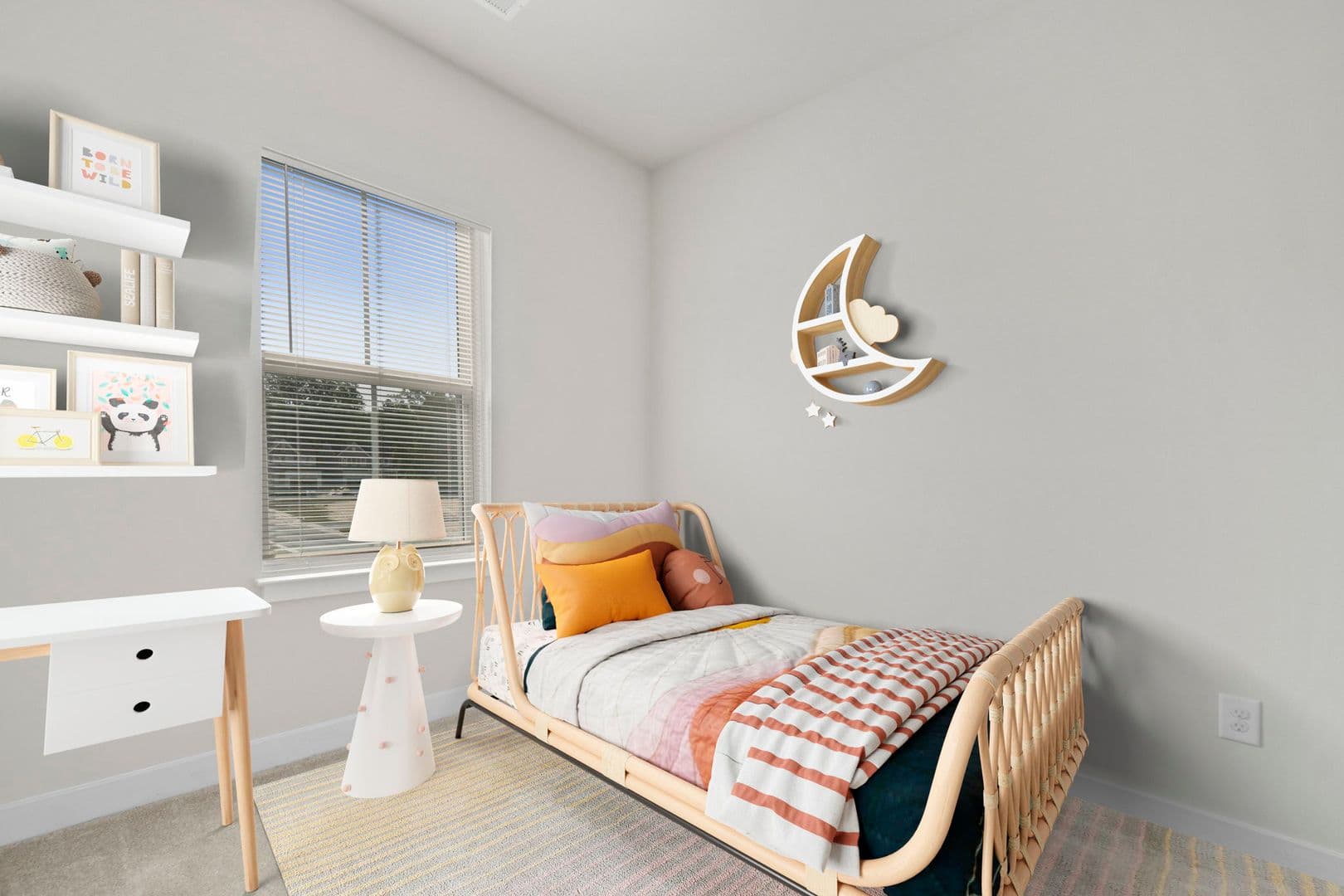 Poquoson Townhome: 109 Legacy Blvd
