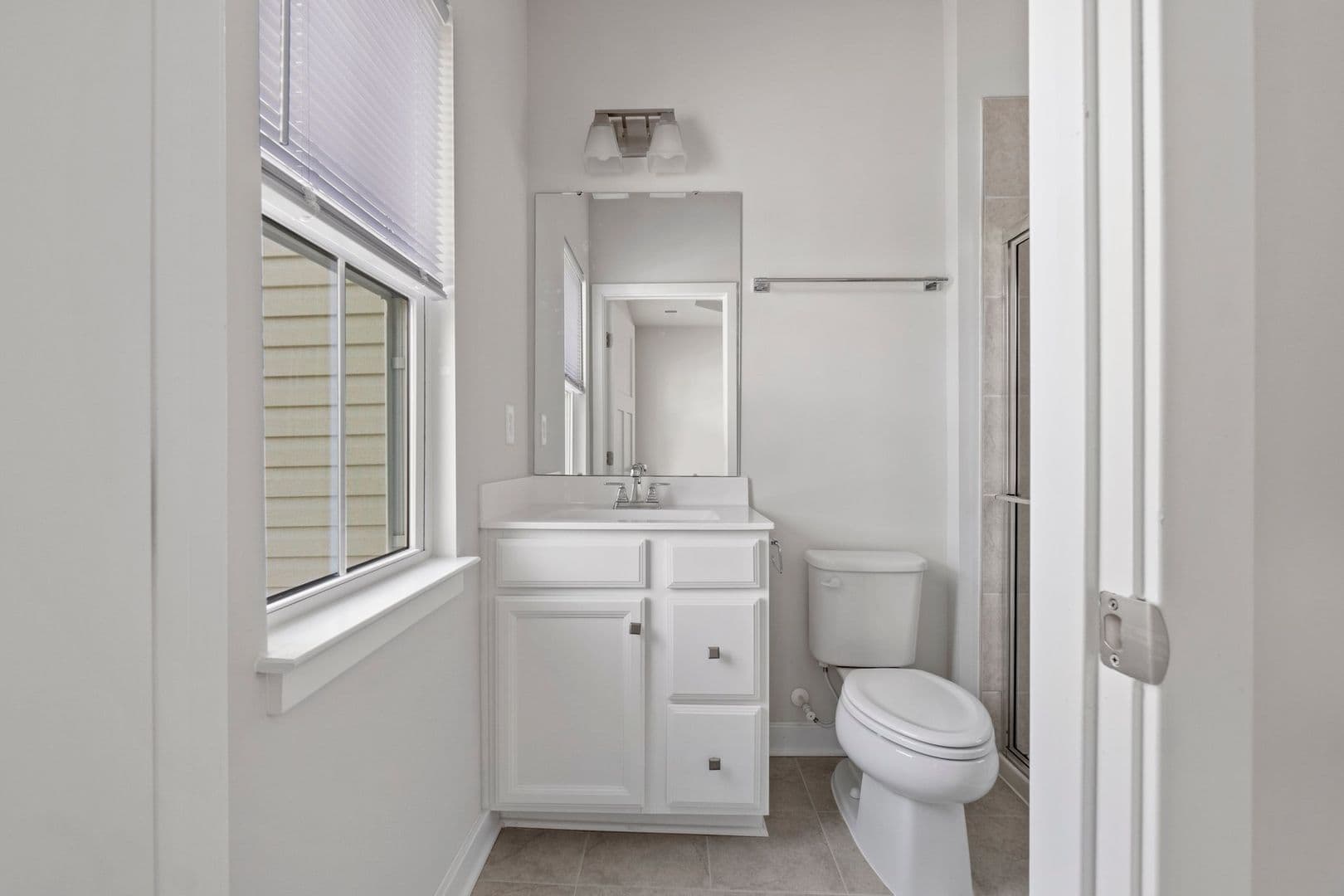 Poquoson Townhome: 109 Legacy Blvd