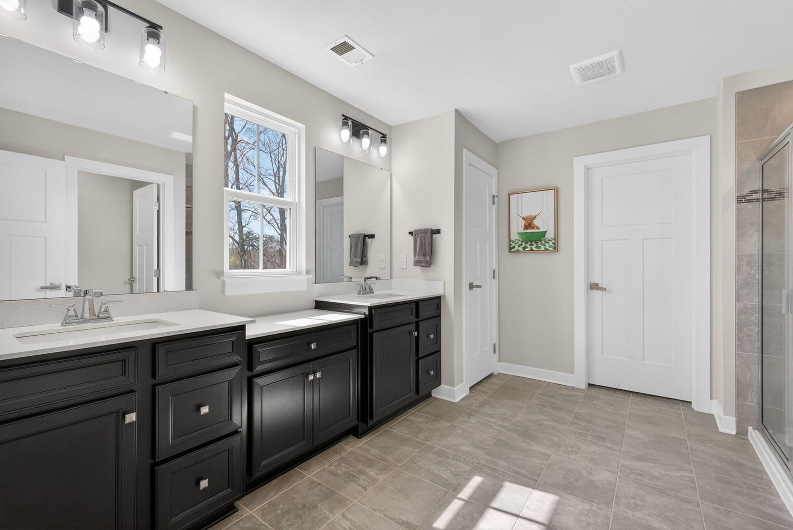 Toano House: 9733 Goldenrod Court